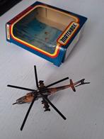 Skybusters sb35, Ophalen of Verzenden, Nieuw, Groter dan 1:72, Overige merken