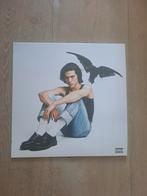 conan gray Kid Krow vinyl, smokey grey, Ophalen of Verzenden, 2000 tot heden, Zo goed als nieuw, 12 inch