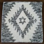 Kelim kussen   - Nieuw -, Ophalen of Verzenden