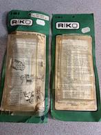 1:32 Slotcar kapjes jaren 60 ford falcon, Ophalen of Verzenden, Zo goed als nieuw, Elektrisch, Overige merken