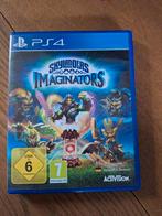 Game / spel Skylanders Imaginators PS4 Playstation, Avontuur en Actie, 2 spelers, Eén computer, Ophalen of Verzenden