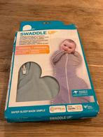 Swaddle Up Origineel Inbaker Slaapzak, Kinderen en Baby's, Dekens, Slaapzakjes en Inbakerproducten, Ophalen of Verzenden, Zo goed als nieuw