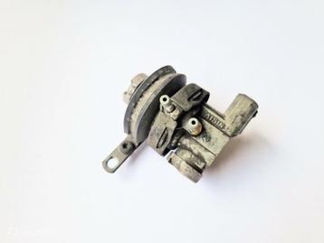 EGR-klep vacuum contr. Volvo 240 940 850 960 S90 V90 3531138 beschikbaar voor biedingen