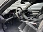 Porsche Taycan Sport Turismo GTS 93 kWh, Auto's, Porsche, Te koop, Geïmporteerd, 5 stoelen, Gebruikt