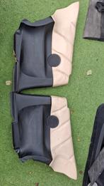 Opel calibra bekleding, Auto-onderdelen, Interieur en Bekleding, Ophalen, Opel