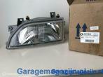 Koplamp Ford Escort Mk5 / Mk6 links Arteb 0160167, Ford, Nieuw, Ophalen of Verzenden, Ford