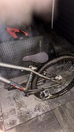 Dirt jumper Fiets - Gebruikt, Fietsen en Brommers, Ophalen, Gebruikt, Overige merken