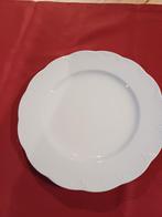 Rosenthal servies Monbyou wit, Ophalen of Verzenden