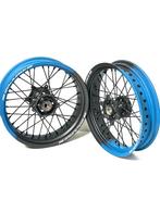 Supermoto velgen | KTM EXC | Nieuw | Gecerakote, Ophalen of Verzenden, Nieuw