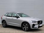 Volvo XC60 2.0 T6 Plug-in hybrid AWD Plus Dark Automaat / Pa, Automaat, Stof, Gebruikt, 4 cilinders