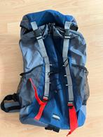 Middelgrote Backpack - 55 cm, Sport en Fitness, Bergsport en Wandelen, Ophalen of Verzenden, Nieuw, Overige typen