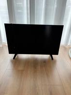 Hitachi televisie, Audio, Tv en Foto, Televisies, Ophalen, Zo goed als nieuw, Overige merken