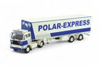 Tekno volvo Polar Express, Hobby en Vrije tijd, Info@gejomodels.nl, Nieuw, Cbw, Tekno
