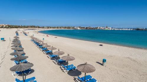 FUERTEVENTURA 🌞 appartementen voor 4 en/of 2 personen, Vakantie, Vakantiehuizen | Spanje, Canarische Eilanden, Appartement, Overige