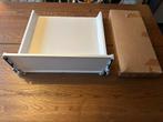IKEA Maximera lade middelhoog 60x60 cm, Huis en Inrichting, Keuken | Keukenelementen, Ophalen, 50 tot 100 cm, Zo goed als nieuw
