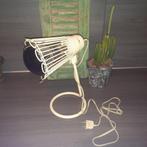 Ultraphil medische Philips lamp warmtelamp, Ophalen of Verzenden, Overige typen