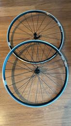 DT Swiss P1800 Spline 23 Wielset Velgrem, Fietsen en Brommers, Fietsonderdelen, Racefiets, Zo goed als nieuw, DT-Swiss, Ophalen