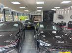 Te koop/overname Autobedrijf en/of autowastraat in Aalsmeer!