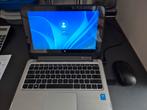 Leuke 13 inch laptop, Ophalen, 128 GB, 13 inch, 4 GB of minder