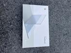 Google PixelBook I7 512gb en 16gb RAM, Computers en Software, Chromebooks, Google, Qwerty, Touchscreen, Ophalen of Verzenden