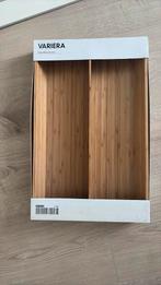 Bestekla Variera Ikea, Ophalen of Verzenden, Nieuw