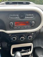 Originele Renault Twingo 3 Autoradio, Auto diversen, Ophalen of Verzenden, Gebruikt