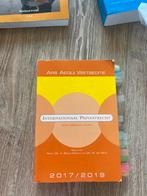 Internationaal Privaatrecht Ars Aequi Wetseditie, Boeken, Ophalen of Verzenden, Beta, Zo goed als nieuw, WO