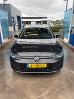 Volkswagen Golf 1.5 TSI 130pk 2020 Zwart, 1498 cc, Zwart, Hatchback, Golf