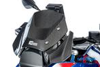 BMW R1300GS Ilmberger Carbon Twill of Forged mat of glans, Ophalen of Verzenden, Nieuw