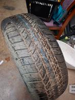 Nieuwe Bridgestone Dueler 265/60R18 Dot 1623, Ophalen, 265 mm, Nieuw, Band(en)