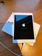 iPad mini wifi + cellular 32GB - Zo goed als nieuw!, Computers en Software, Apple iPads, 32 GB, 8 inch, Ophalen of Verzenden, Zo goed als nieuw