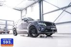 Kia Sorento 1.6 T-GDI Plug-in Hybrid 4WD ComfortLine | Panor, Gebruikt, 179 pk, Leder, Hybride Elektrisch/Benzine