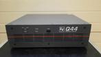 Electro-Voice Q44 Two-Channel Power Amplifier, Audio, Tv en Foto, Professionele Audio-, Tv- en Video-apparatuur, Audio, Gebruikt