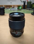 Div. vintage lenzen, M42, PK,  Chinon, Audio, Tv en Foto, Fotografie | Lenzen en Objectieven, Ophalen of Verzenden, Zo goed als nieuw