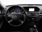 Mercedes-Benz E-klasse 200 CGI AUT7 *EXPORT / HANDEL* AVANTG, Auto's, Te koop, Geïmporteerd, 5 stoelen, 1515 kg