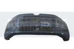Bumper Volkswagen Transporter T7 7T0 21- 7T0807221B Voorbump, Auto-onderdelen, Gebruikt, Voor, 6 maanden garantie, Ophalen of Verzenden
