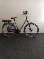 Trenergy porto met middenmotor, Ophalen of Verzenden, Zo goed als nieuw, Overige merken