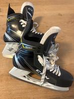 IJshockeyschaatsen CCM Tacks 9050, Maat schoen 12,5 / 48 / D, Sport en Fitness, Schaatsen, Overige merken, Ophalen of Verzenden