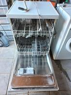 Vaatwasser staat in de weg mag voor 30 euro weg, Witgoed en Apparatuur, Ophalen, Minder dan 85 cm