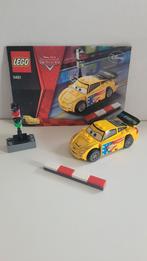 LEGO Cars sets diverse, Lego, Zo goed als nieuw, Ophalen