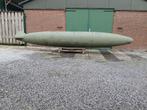 raket torpedo bom reclame object, Ophalen, Luchtmacht, Overige gebieden, Overige typen