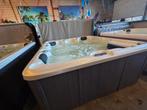 💦 AANBIEDING NU 3950 euro‼️balboa spa 200 x 200, Ophalen of Verzenden, Gebruikt, Filter