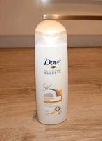 Dove Nourishing Secrets Restoring Shampoo NIEUW, Nieuw, Ophalen of Verzenden, Bad & Douche