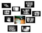 8mm film How The Wild West Was - N8 - 60 mtr -, Audio, Tv en Foto, Filmrollen, Ophalen of Verzenden, 8mm film