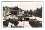 Sneek, Hoogend, Verzenden, 1940 tot 1960, Ongelopen, Friesland