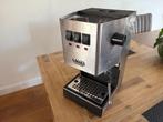 Gaggia Classic Pro (2019 model), Witgoed en Apparatuur, Koffiezetapparaten, Gebruikt, 10 kopjes of meer, Ophalen of Verzenden