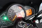 Suzuki Gladius SVF 650, Motoren, Motoren | Suzuki, Bedrijf, Meer dan 35 kW, Toermotor, 645 cc