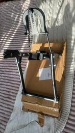 Fietswielbalanceerder Bicycle Bike Wheel Balancer, Ophalen of Verzenden, Nieuw, Verlichtingsset