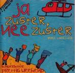 Ja zuster, nee zuster - m.m.v. Loes Luca, Ophalen of Verzenden, Zo goed als nieuw