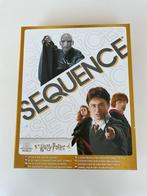 Harry Potter Sequence nieuw in ongeopende verpakking, Hobby en Vrije tijd, Gezelschapsspellen | Bordspellen, Ophalen, Nieuw